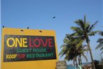 One love guest house
