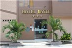 Hotel Daylu