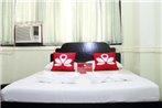 ZEN Rooms Vest Grand Suites Bohol