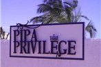 Pipa Privilege Suites