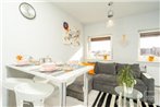 Apartamenty w Wadowicach II by Apart Service