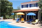 Casa dos Amigos - mit Pool