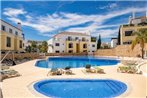 2 Bed Apartment in Cabanas
