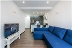 GuestReady - Oporto Corners Duplex