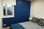 GuestReady - Theater Apartment