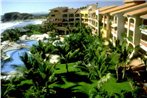 Pueblo Bonito Emerald Bay Resort & Spa - All Inclusive