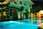 Quality Bangkok Villa