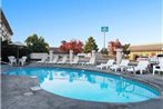 Quality Inn Modesto-Salida