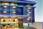 Quest Hotel Kuta by ASTON