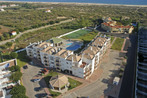 Praia da Lota Resort - Beachfront Apartments
