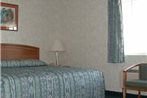 Econo Lodge Inn & Suites Canandaigua