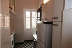 Rental Apartment Dalbarade - Saint-Jean-de-Luz