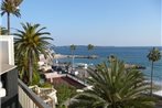 Residence Coeur de Cannes Beach