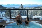 Holiday Inn Club Vacations - Tahoe Ridge Resort
