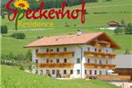 Residence Speckerhof