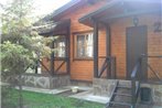 Guest House Sporting Klub Kazan