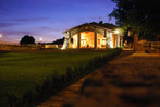 SarAnd Relais-Adults Only