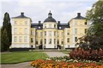 Finspangs Slott - Gastflygeln