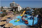 Seagull Beach Resort - Families and Couples Only