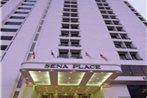 Sena Place Hotel