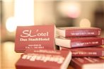 SL'otel - Das Stadthotel