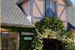 The M Solvang