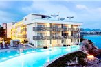 Sonesta Ocean Point Resort- All Inclusive - Adults Only