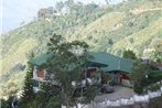 Srilak View Holiday Inn