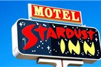 Stardust Inn