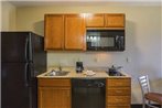 Suburban Extended Stay Hotel Louisville North