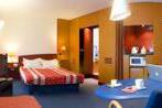 ibis Styles Lille Ae?roport