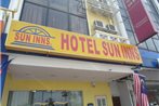 Sun Inns Hotel D'Mind 2