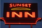 Sunset Inn