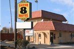 Motel 6-Fresno