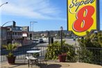 Super 8 by Wyndham Santa Cruz/Beach Boardwalk East