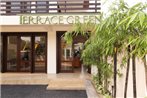 Terrace Green Hotel & Spa