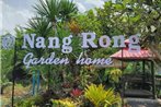 Nangrong Garden Home