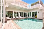 Luxury Pool Villa Pattaya - Ocean 1