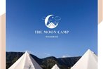 The moon camp khaokho