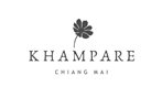 Khampare Chiang Mai Hotel