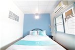 Feel cozy and lively - Home-style hotel situated at Udon Thani