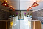 Luxe Selene Hotel Chiang Rai - SHA Certified
