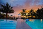 Thalassa Dive Resort Manado