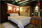 Thannatee Boutique Hotel