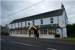 The Anglers Inn