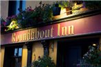 The Roundabout Inn