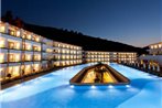 Thor Luxury Hotel Bodrum-Adult Only
