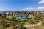 TUI Blue Oceana Suites \Focussed Adults\