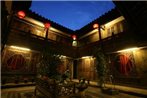 Tonghua Hostel-Xinyu (Chinese Only)