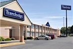 Travelodge by Wyndham Lincoln Airport I-80